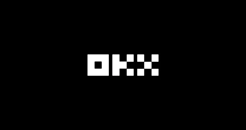 HYPE币核心服务